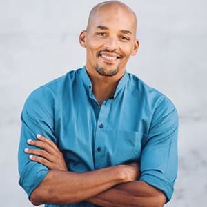 Light Watkins
