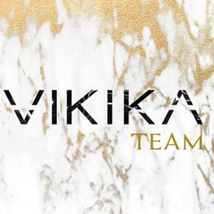 Vikika Team