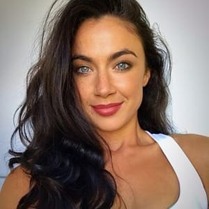 Bethzienna Williams