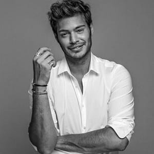 Spiros Samoilis