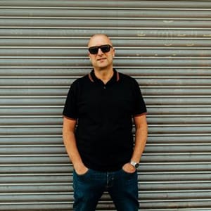 Slipmatt