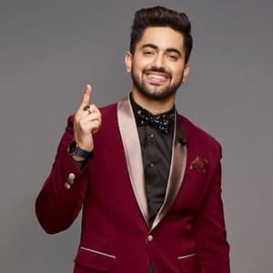 Zain Imam