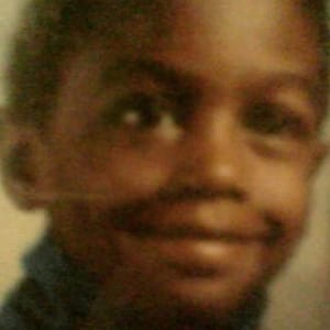 Marlon Webb
