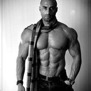 Ersen Oznesil