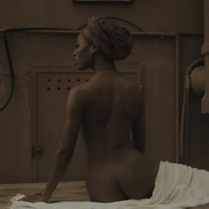 Rikkí Wright