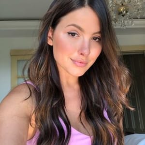Larissa Faria Mocarzel