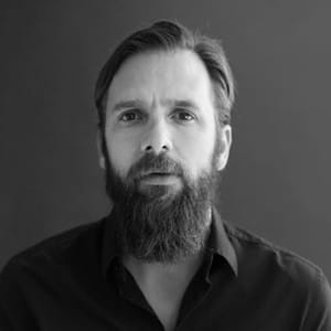 Jonathan Helser