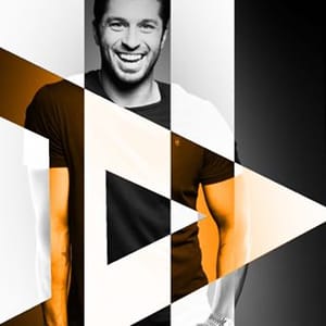 Andy Lecompte