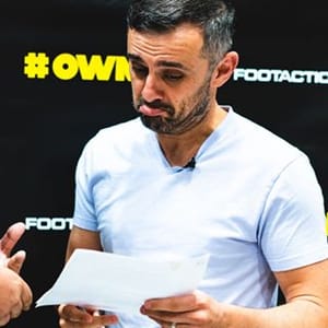 Team Garyvee