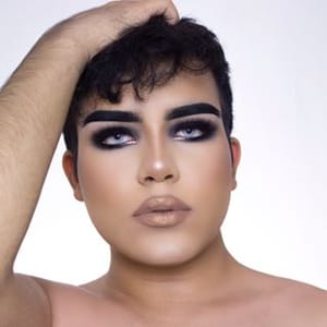 Eros Mua