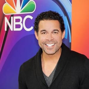 Jon Huertas