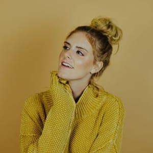 Megan Davies