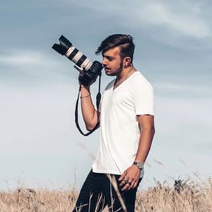 Simone Lucatelli