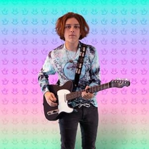 Daniel Donato