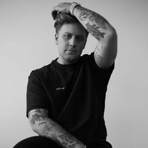 Kayzo