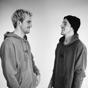 Ryland Michael Lynch