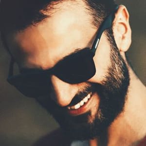 Meric Hakan