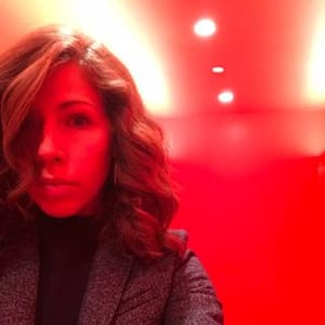 Rachael Price
