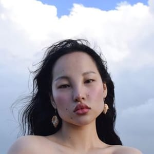 Tsunaina