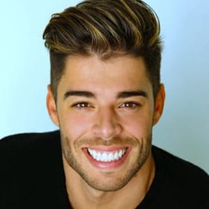 Victor Brasil