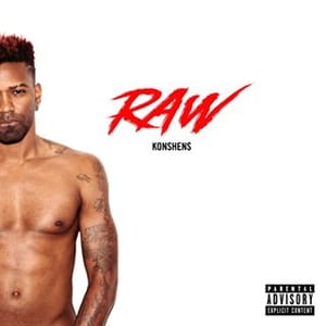 Konshens
