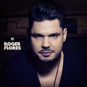 Roger Flores