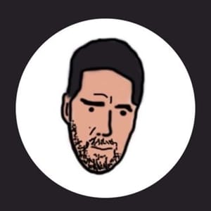 thomasgibsonofficial