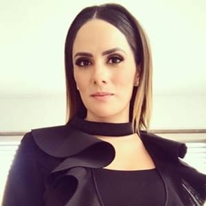 Christian Lara