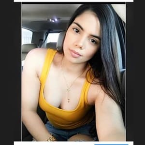Dehidiana Mort