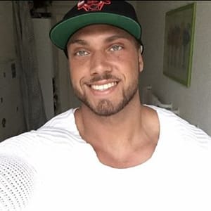 Fabian Flex