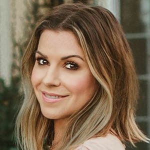 Jill Powell