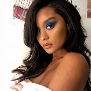 Muriel Villera