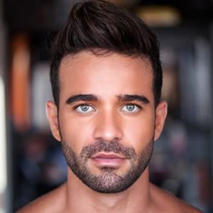 Dani Brasil