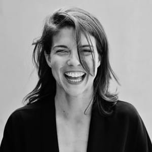 Maike Johanna Reuter