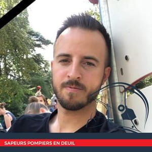 Romain Guerinea