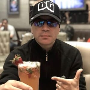 Pablo Sebastian Lescano