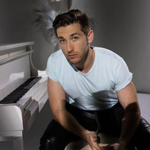 Justin Jesso
