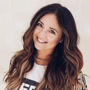 Erica Beukelman