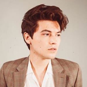 Jerry Maestas