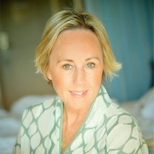 Shirlie Kemp