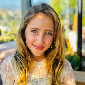Ava Kolker