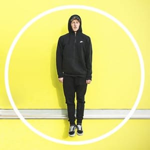 Alex Schauer