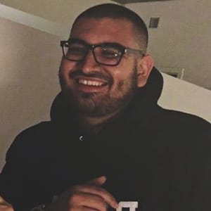 Yung Og