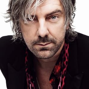 Ruud De Wild