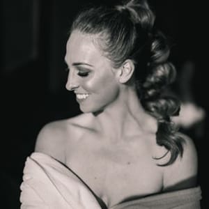 Mardi Dangerfield