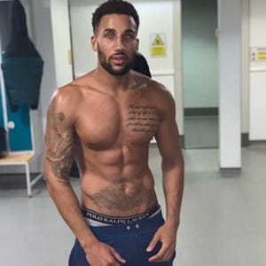Ryan Cleary