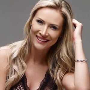 Ester Campos