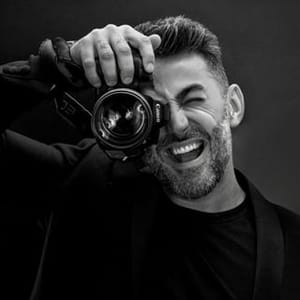 Glauber Bassi