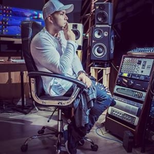 Predikador