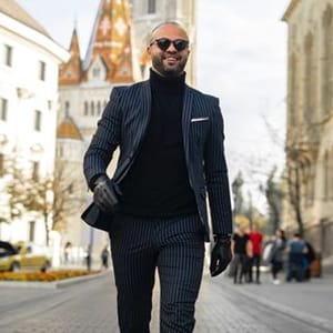 Ali Celik